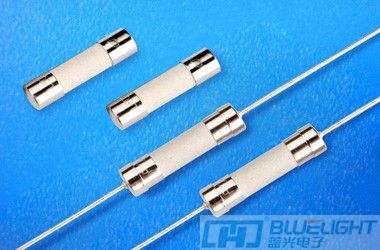 L5CT系列/Φ5X20陶瓷管保險(xiǎn)絲(高分?jǐn)嘌訒r(shí))