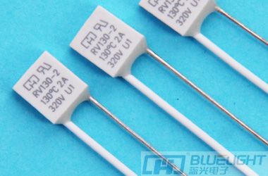 RV-2系列熱熔斷體(圖2)