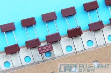 8ET 方型微型保險(xiǎn)絲(圖2)