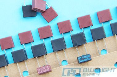 6ET 方型微型延時(shí)保險(xiǎn)絲(圖2)